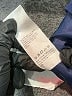 Unbranded Blue Blazer Size L - photo 8