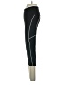 Xersion Color Block Black Active Pants Size S - photo 5
