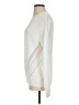 Dex Ivory Pullover Sweater Size XS - photo 5