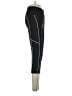 Xersion Color Block Black Active Pants Size S - photo 4