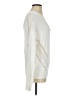 Dex Ivory Pullover Sweater Size XS - photo 4