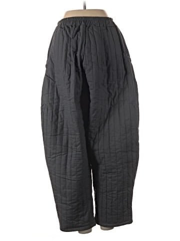 Assorted Brands Casual Pants (view 2)