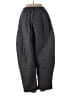 Assorted Brands Black Casual Pants Size 26 waist (estimated) - photo 2