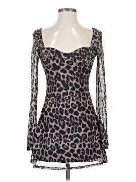 Shein Cocktail Dress (view 1)