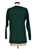 Carolina Colours 100% Acrylic Green Pullover Sweater Size M - photo 2