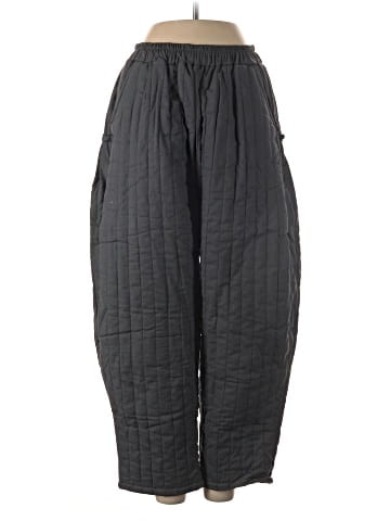 Assorted Brands Casual Pants (view 1)