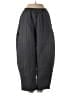 Assorted Brands Black Casual Pants Size 26 waist (estimated) - photo 1