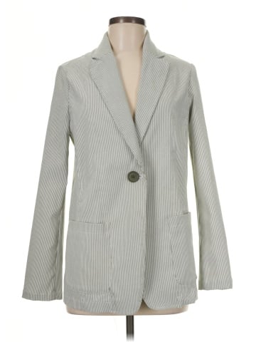 Max Studio Blazer (view 1)