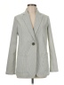 Max Studio Gray Blazer Size M - photo 1