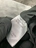 Superdown Gray Bodysuit Size M - photo 4