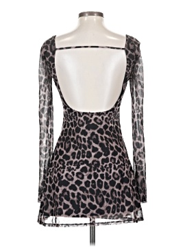 Shein Cocktail Dress (view 2)