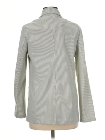Max Studio Blazer (view 2)