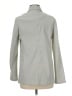 Max Studio Gray Blazer Size M - photo 2