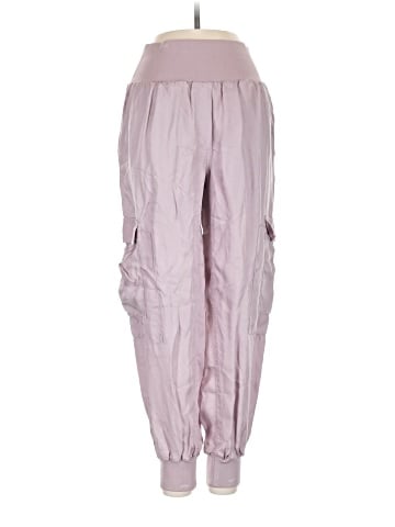 Cinq à Sept Cargo Pants (view 1)