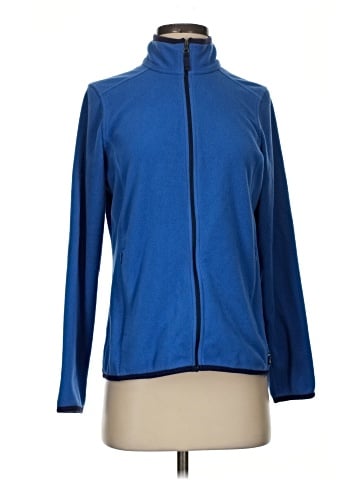 L.L.Bean Track Jacket (view 1)