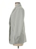 Max Studio Gray Blazer Size M - photo 5