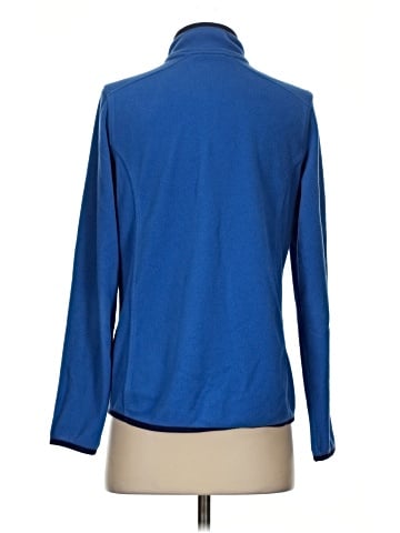 L.L.Bean Track Jacket (view 2)