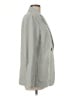 Max Studio Gray Blazer Size M - photo 4