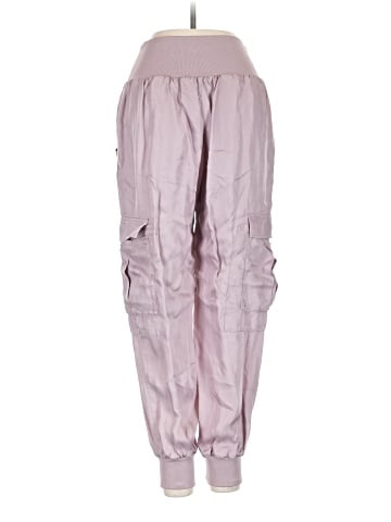 Cinq à Sept Cargo Pants (view 2)