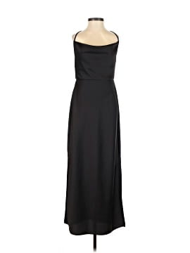 BHLDN Cocktail Dress (view 1)