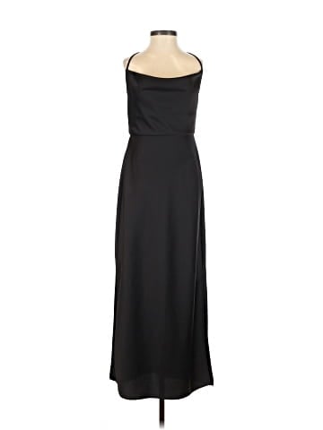BHLDN Cocktail Dress (view 1)