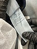 D&Co. Blue Jeans Size 16 - photo 8