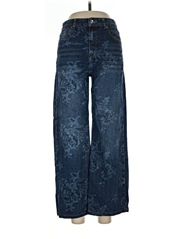 Unbranded Jeans (view 1)