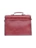 Ecosusi Burgundy Messenger One size - photo 3