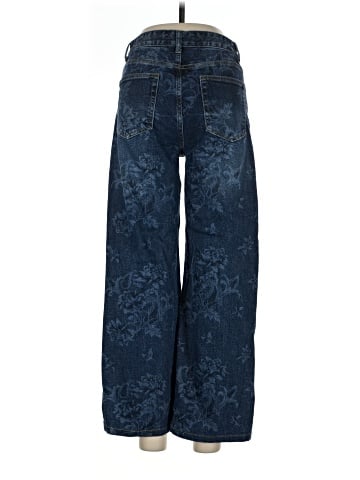 Unbranded Jeans (view 2)