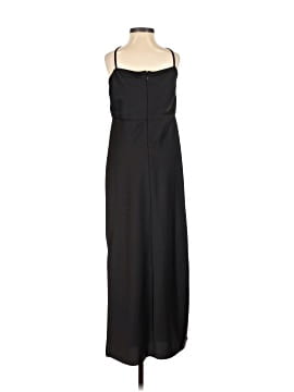 BHLDN Cocktail Dress (view 2)