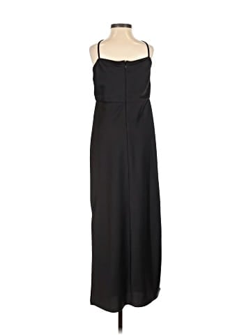 BHLDN Cocktail Dress (view 2)