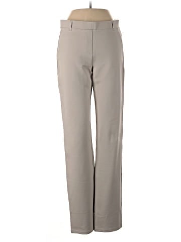 Quince Dress Pants (view 1)
