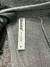 Tresics Gray Pullover Sweater Size S - photo 7