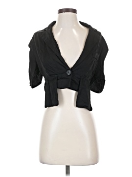 Assorted Brands 3/4 Sleeve Blouse (view 1)