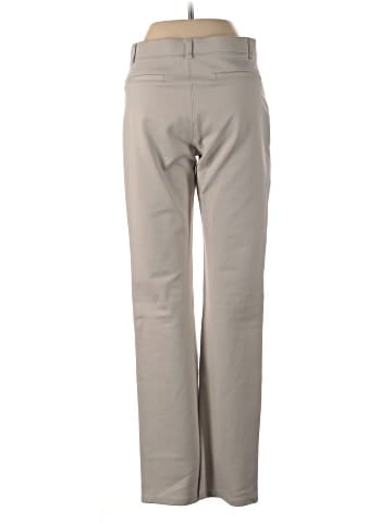 Quince Dress Pants (view 2)