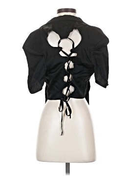 Assorted Brands 3/4 Sleeve Blouse (view 2)