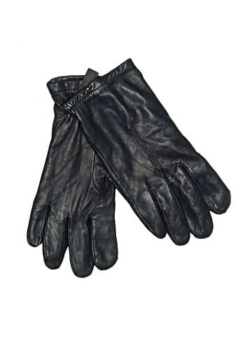 Grandoe Gloves (view 1)