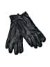 Grandoe 100% Polyester Black Gloves Size 8 - photo 1