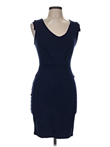 Fab'rik Cocktail Dress (view 1)