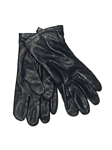 Grandoe Gloves (view 2)