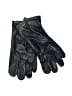 Grandoe 100% Polyester Black Gloves Size 8 - photo 2