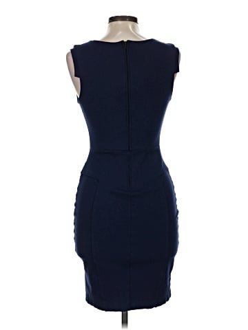 Fab'rik Cocktail Dress (view 2)