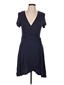 Rolla Coster Casual Dress
