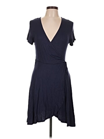 Rolla Coster Casual Dress (view 1)