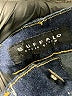 Buffalo by David Bitton Blue Jeans Size 27 waist - photo 7