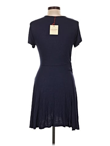 Rolla Coster Casual Dress (view 2)