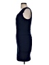 Fab'rik Blue Cocktail Dress Size M (estimated) - photo 5
