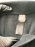 Primary Clothing Black Active Pants Size 6 - photo 3