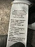 Unbranded Blue Jeans Size 32 waist - photo 9