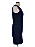 Fab'rik Blue Cocktail Dress Size M (estimated) - photo 4